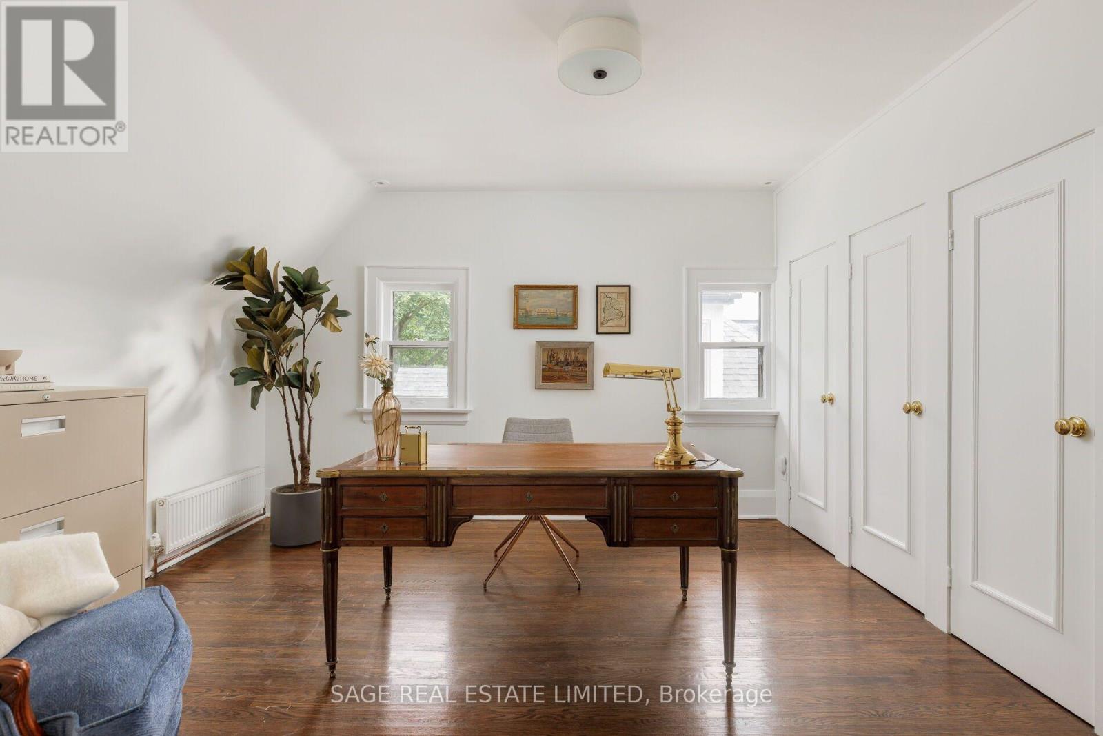 78 THE KINGSWAY - Image 41