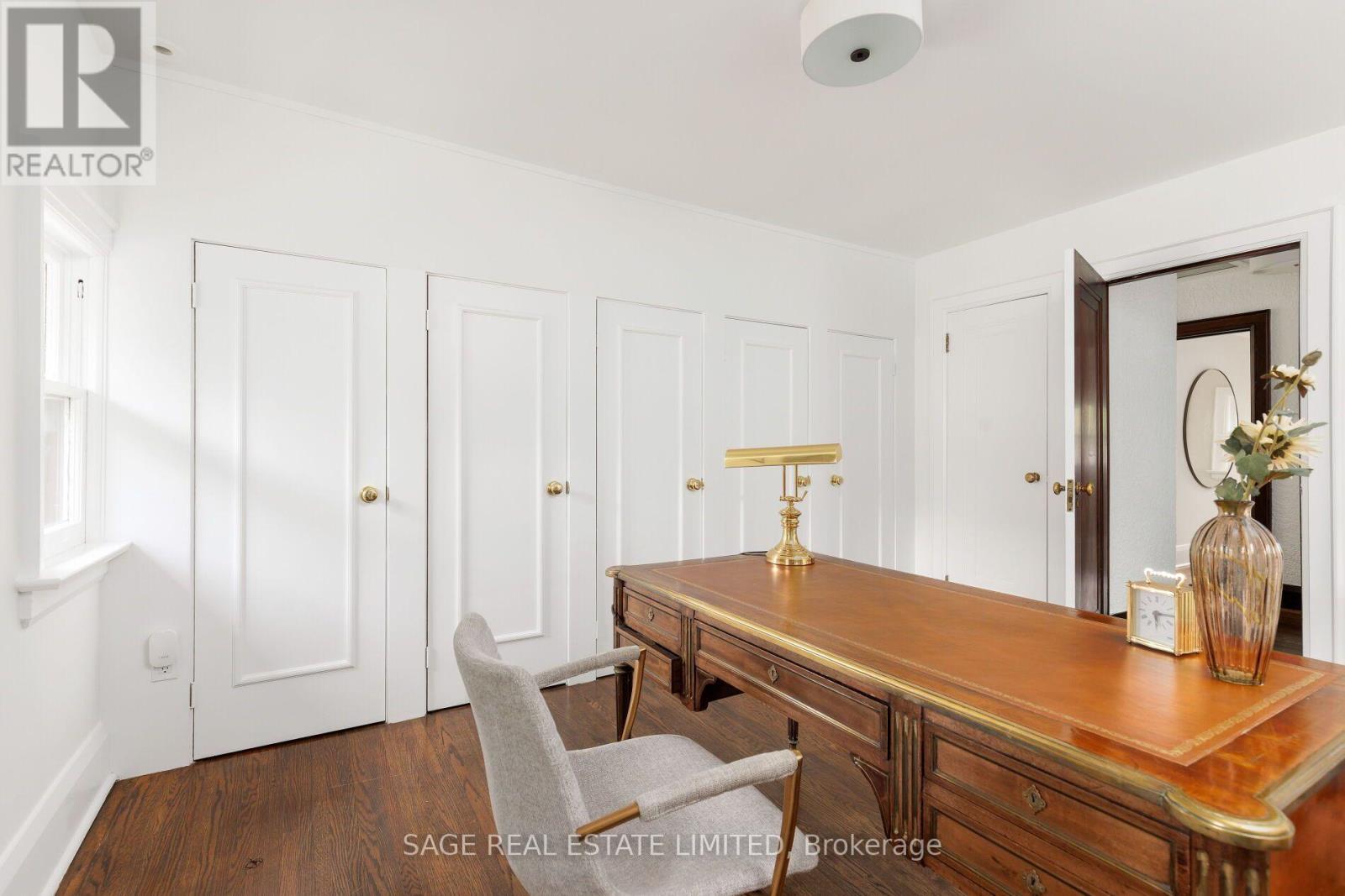 78 THE KINGSWAY - Image 42