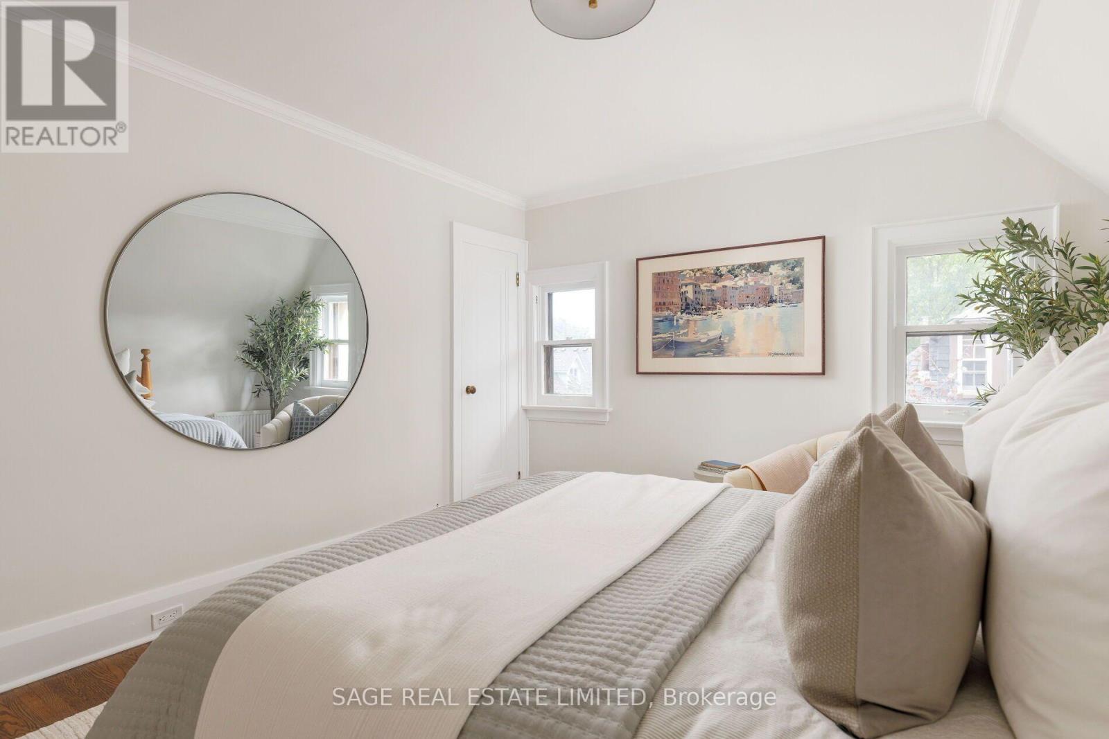 78 THE KINGSWAY - Image 43