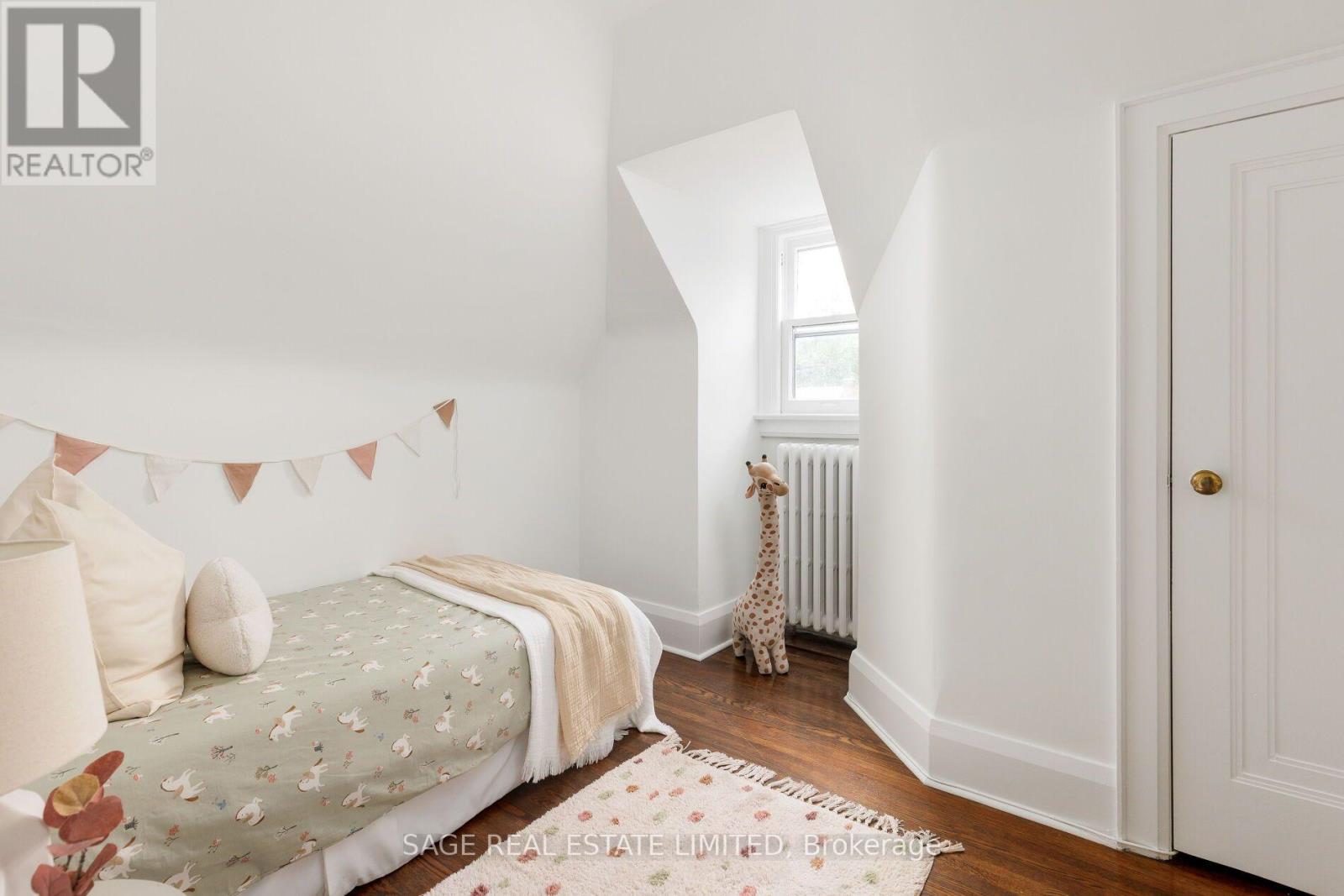 78 THE KINGSWAY - Image 44