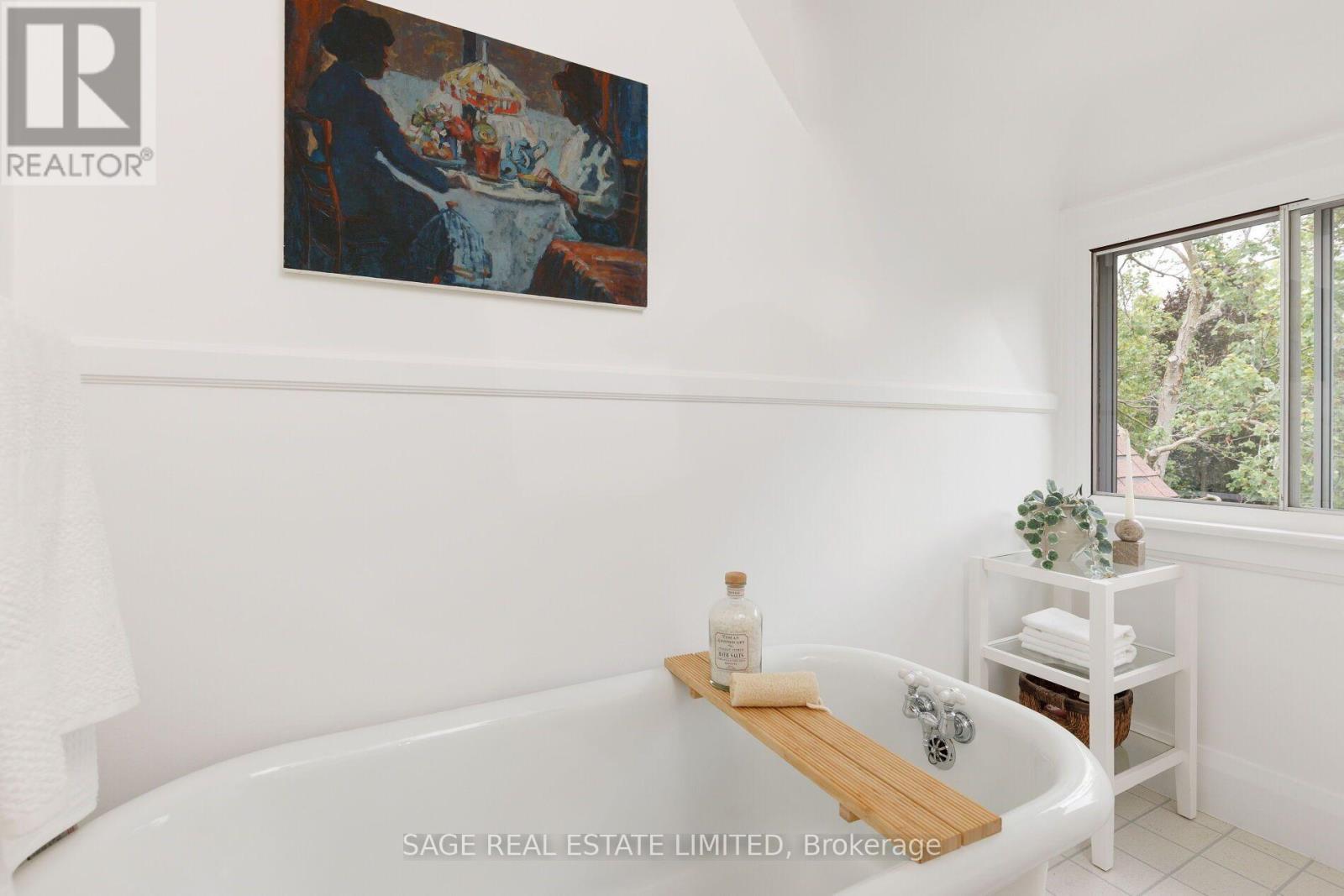 78 THE KINGSWAY - Image 46