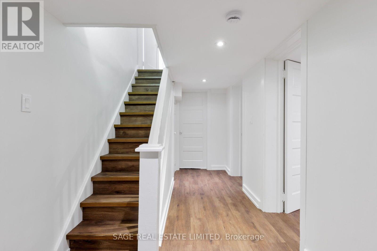 78 THE KINGSWAY - Image 47
