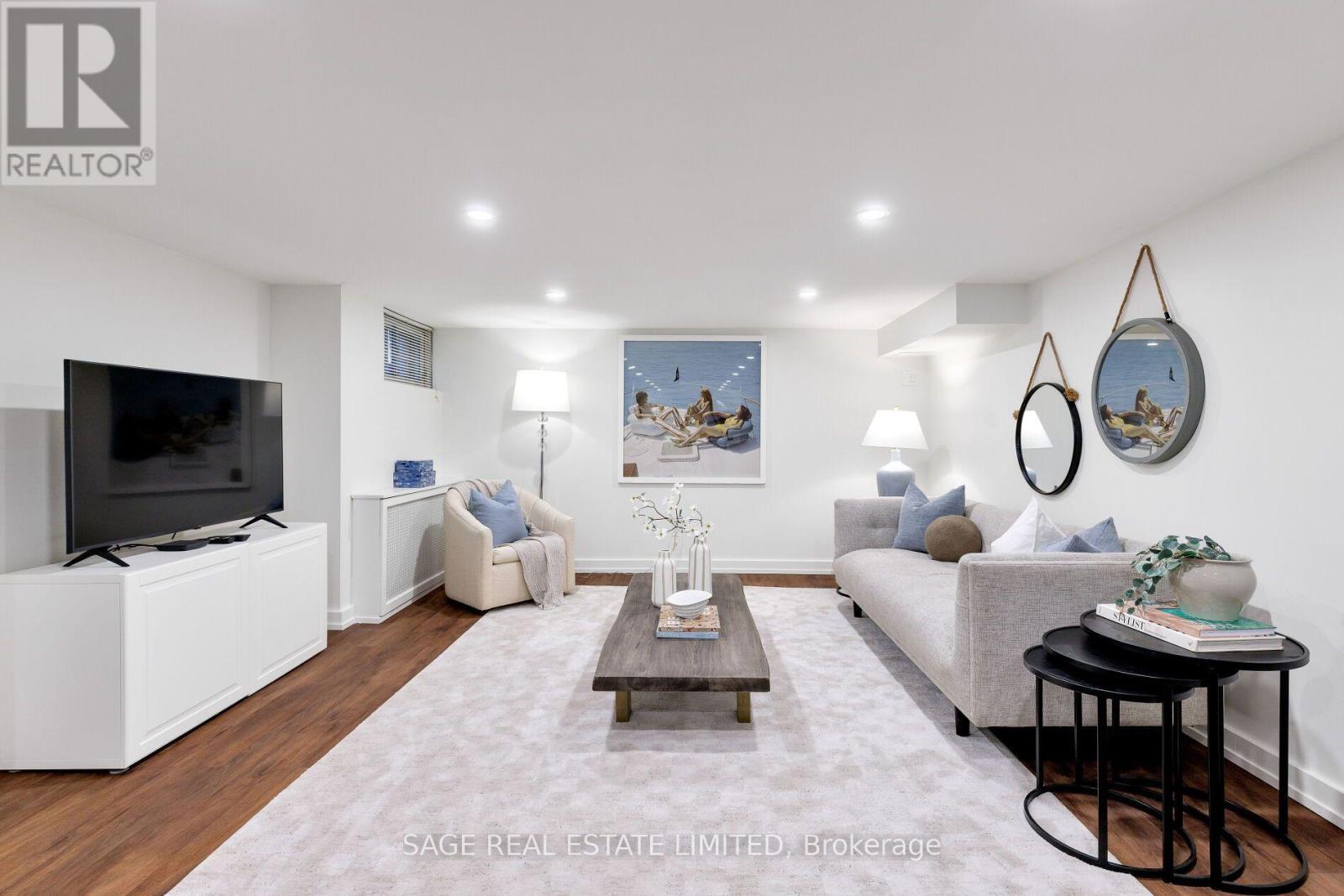 78 THE KINGSWAY - Image 48
