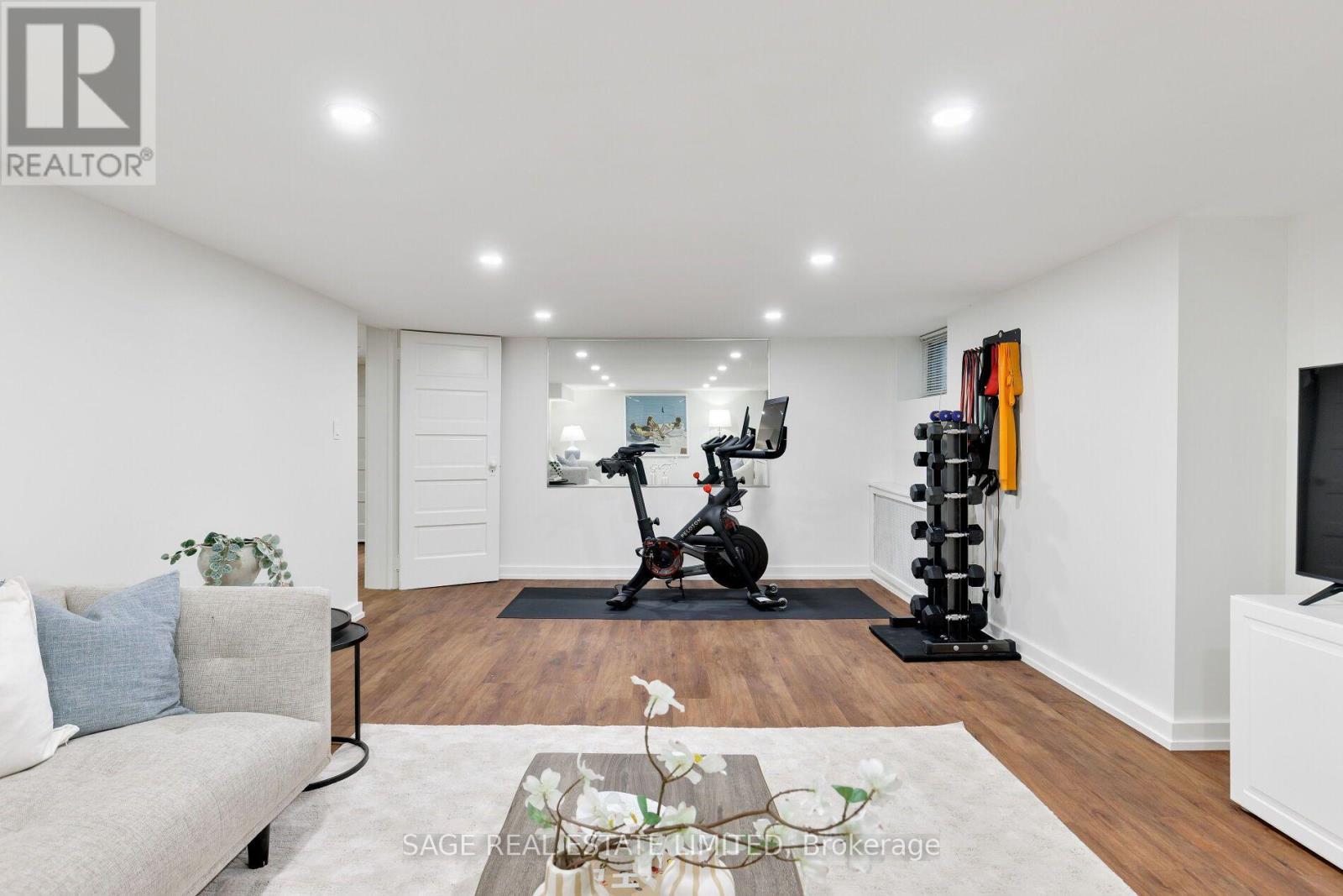 78 THE KINGSWAY - Image 49