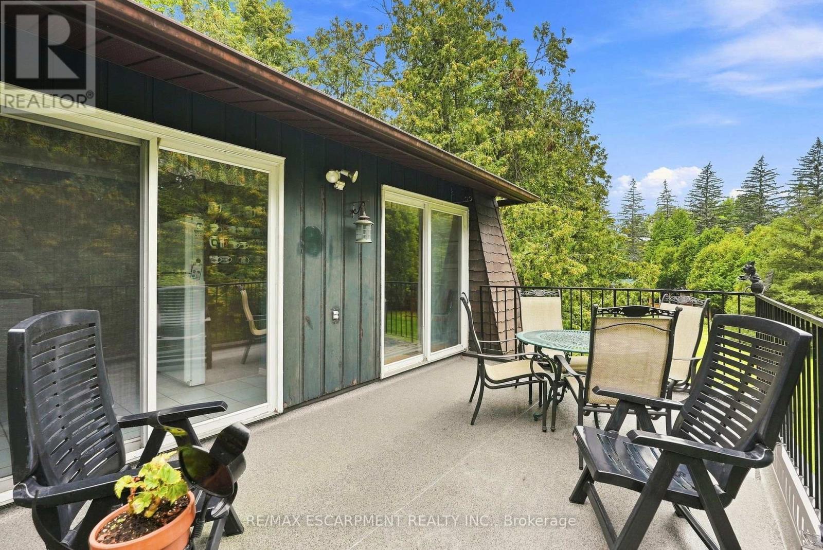 8553 GUELPH LINE - 15