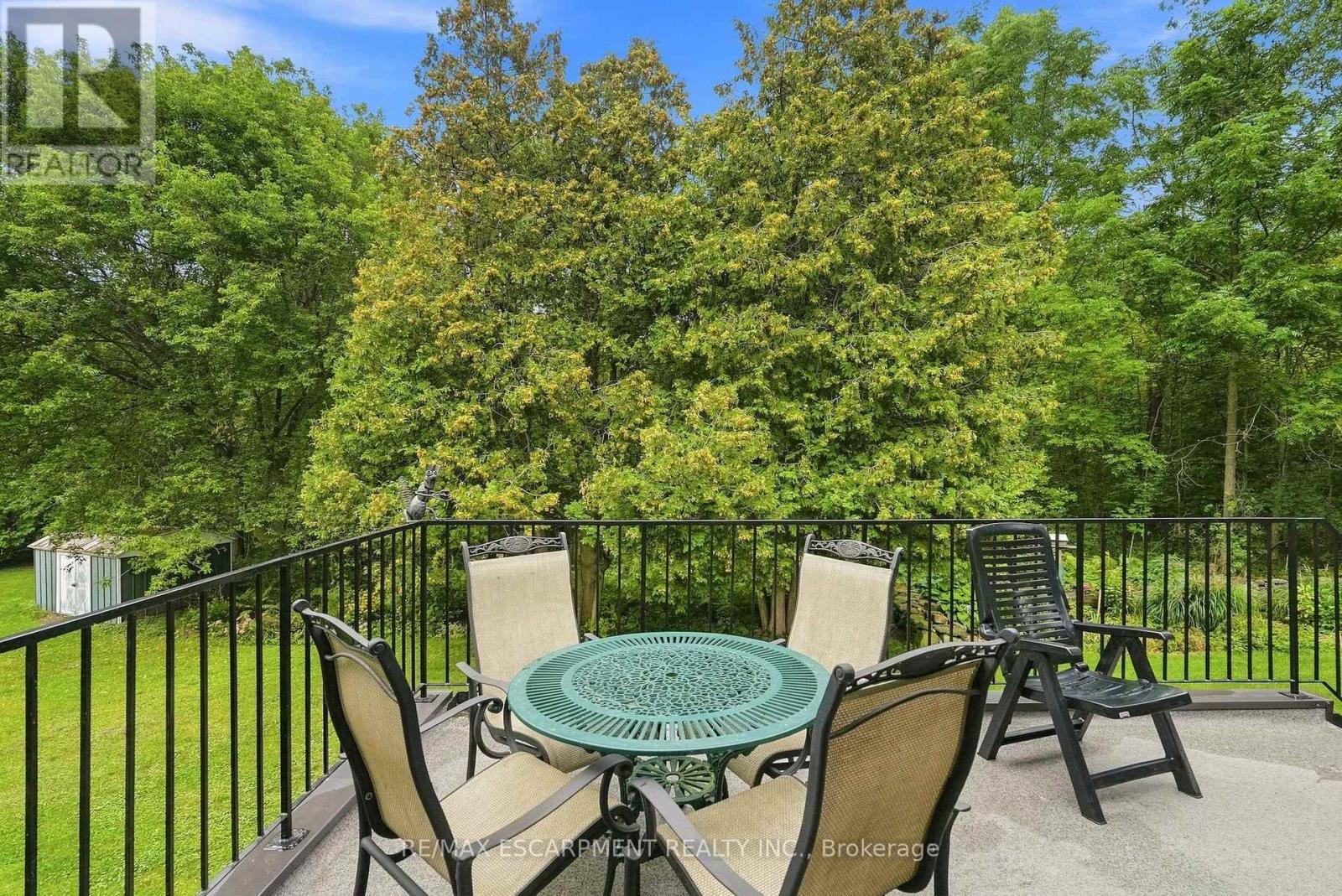 8553 GUELPH LINE - 16