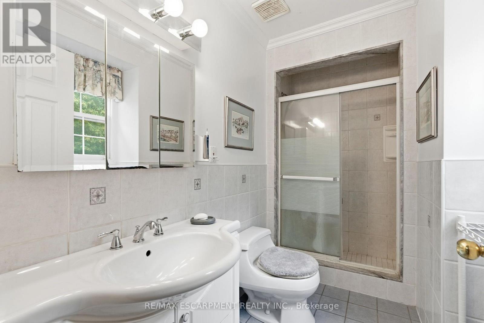 8553 GUELPH LINE - 19