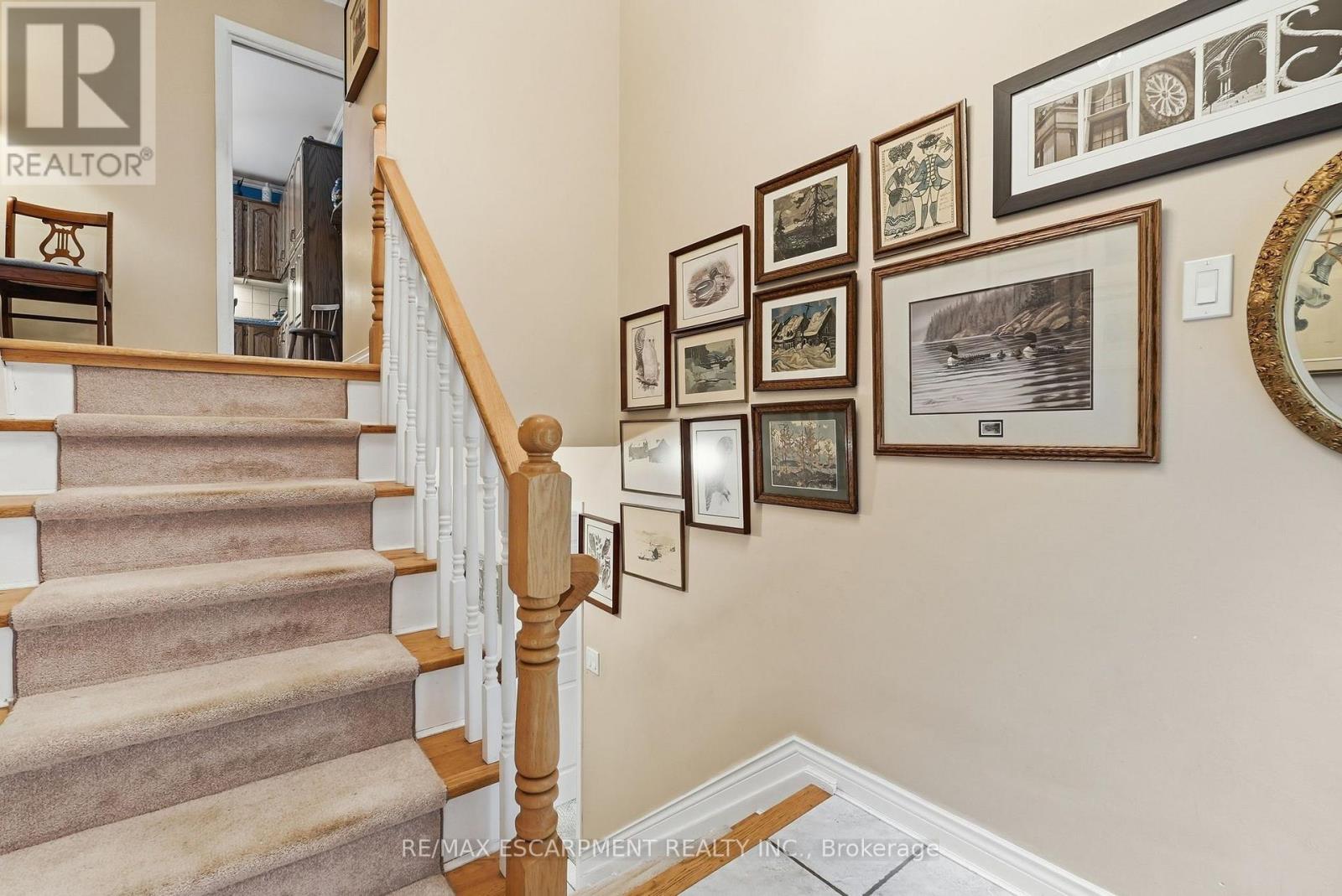 8553 GUELPH LINE - 24