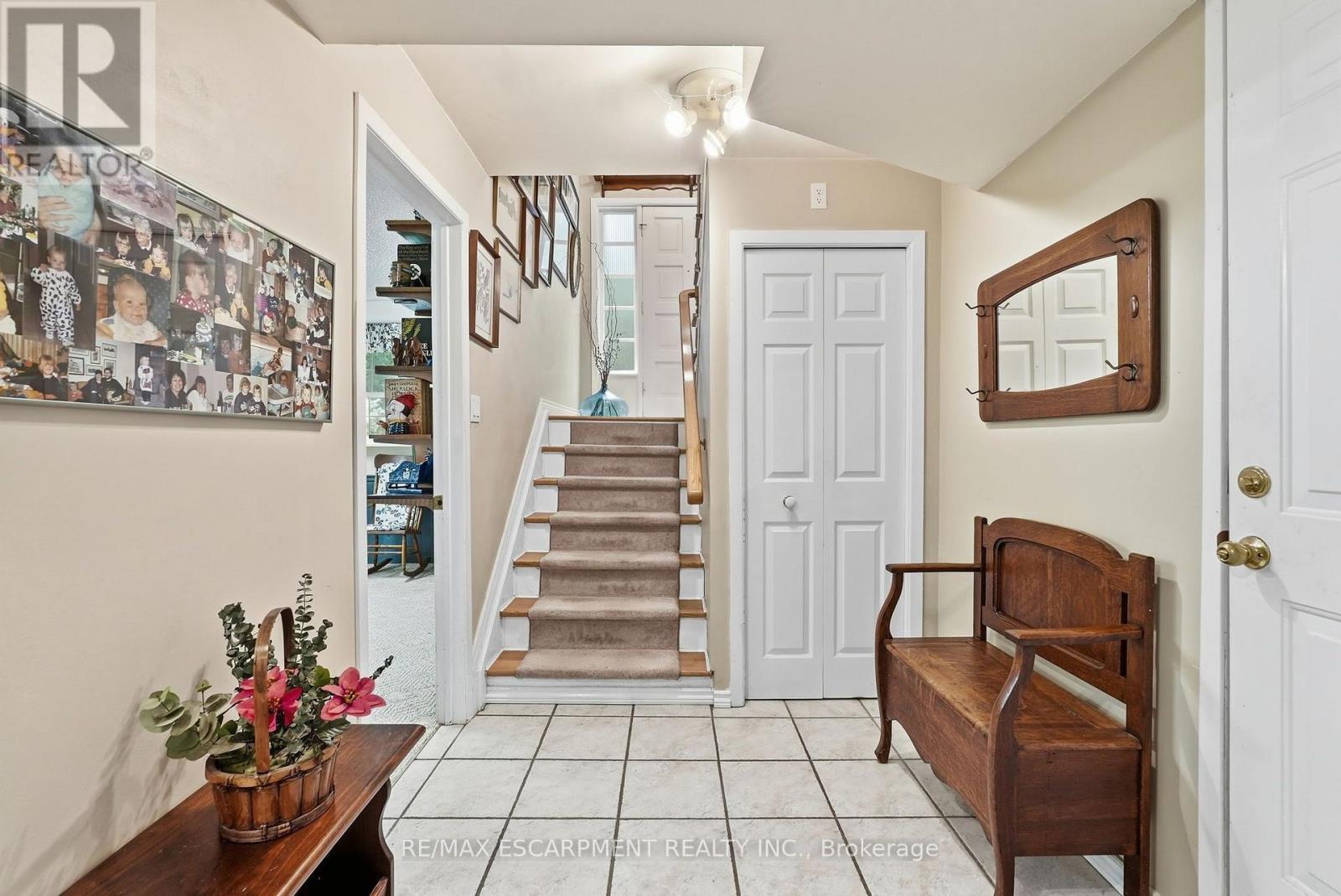 8553 GUELPH LINE - 25