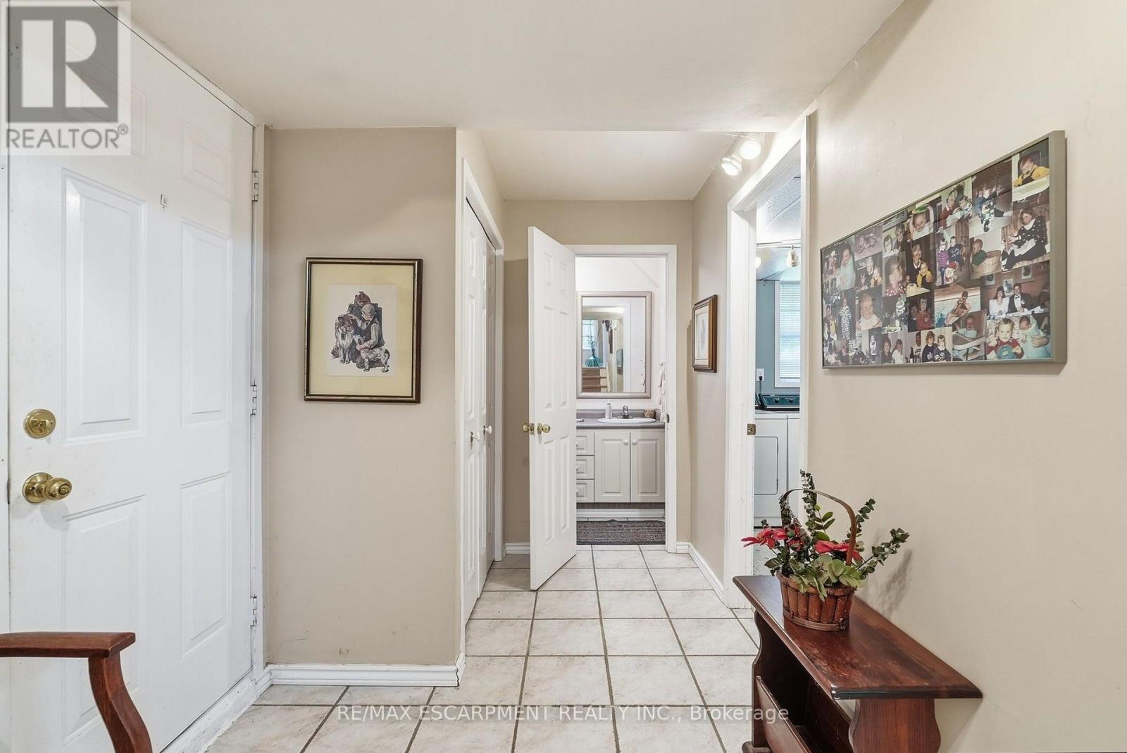 8553 GUELPH LINE - 26