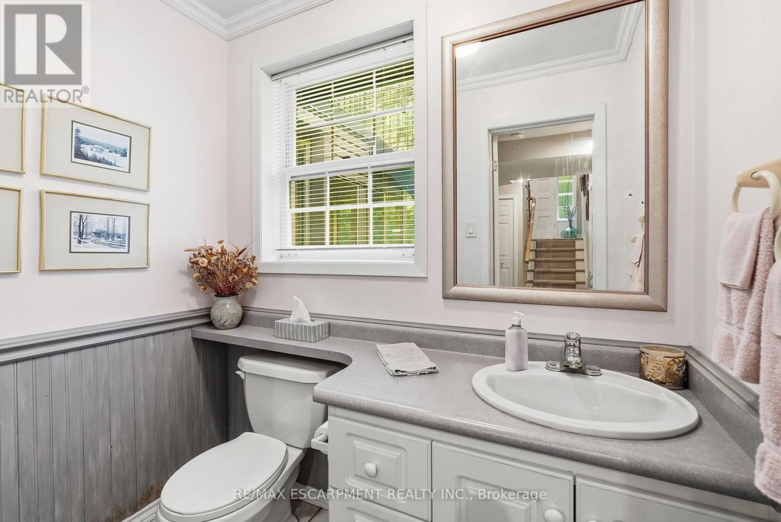 8553 GUELPH LINE - 27