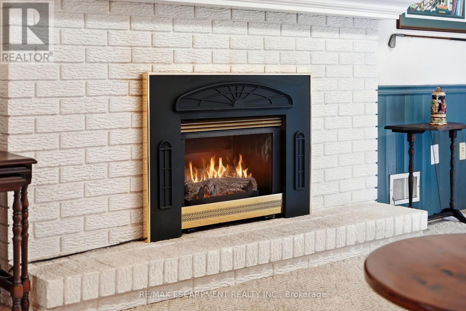 8553 GUELPH LINE - 29
