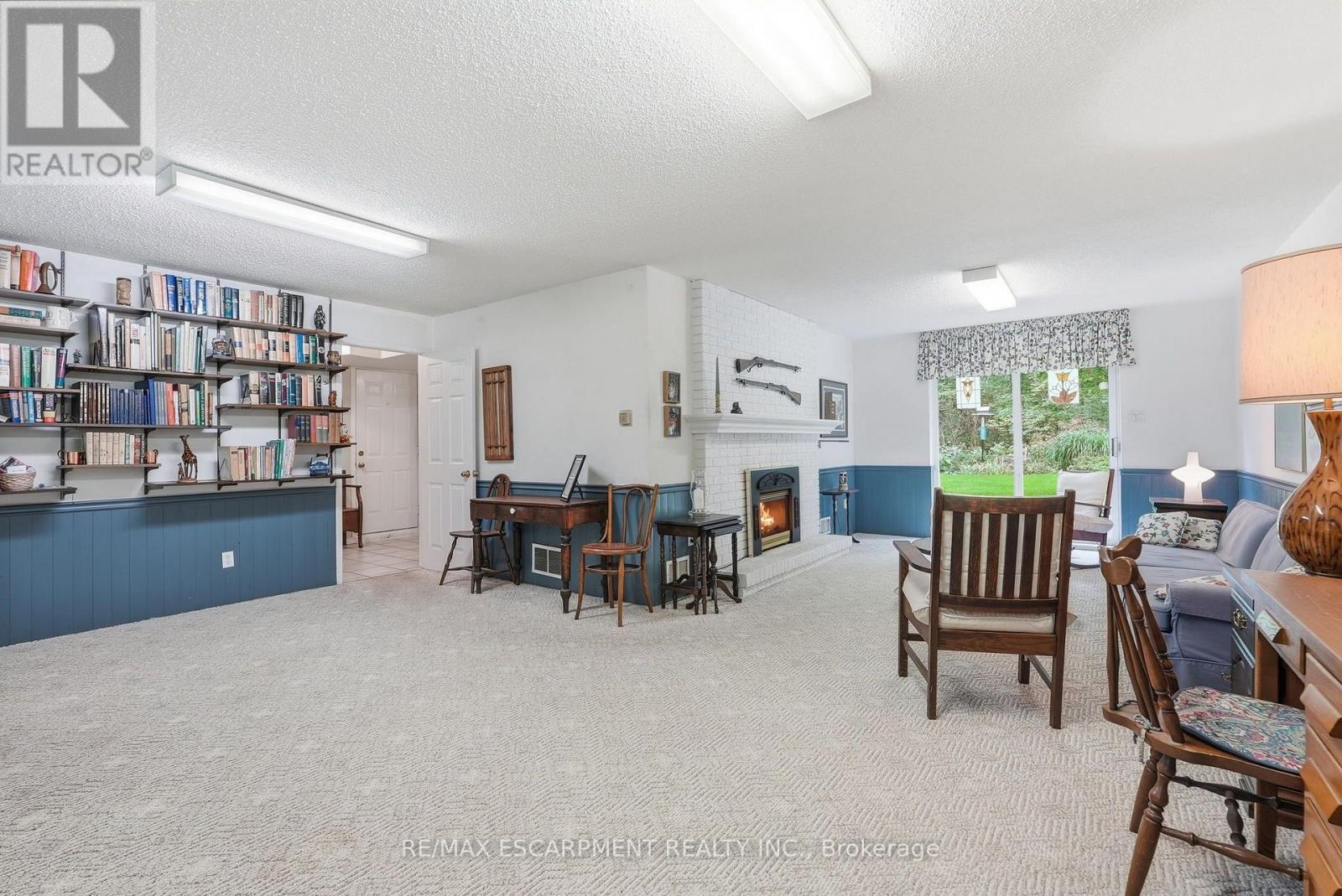 8553 GUELPH LINE - 31