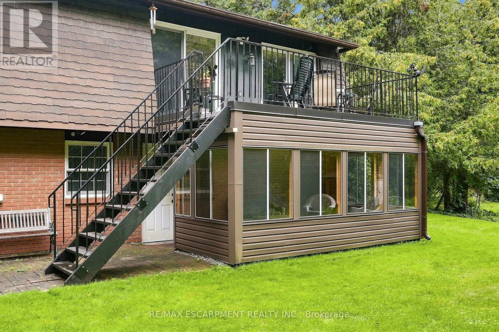 8553 GUELPH LINE - 34