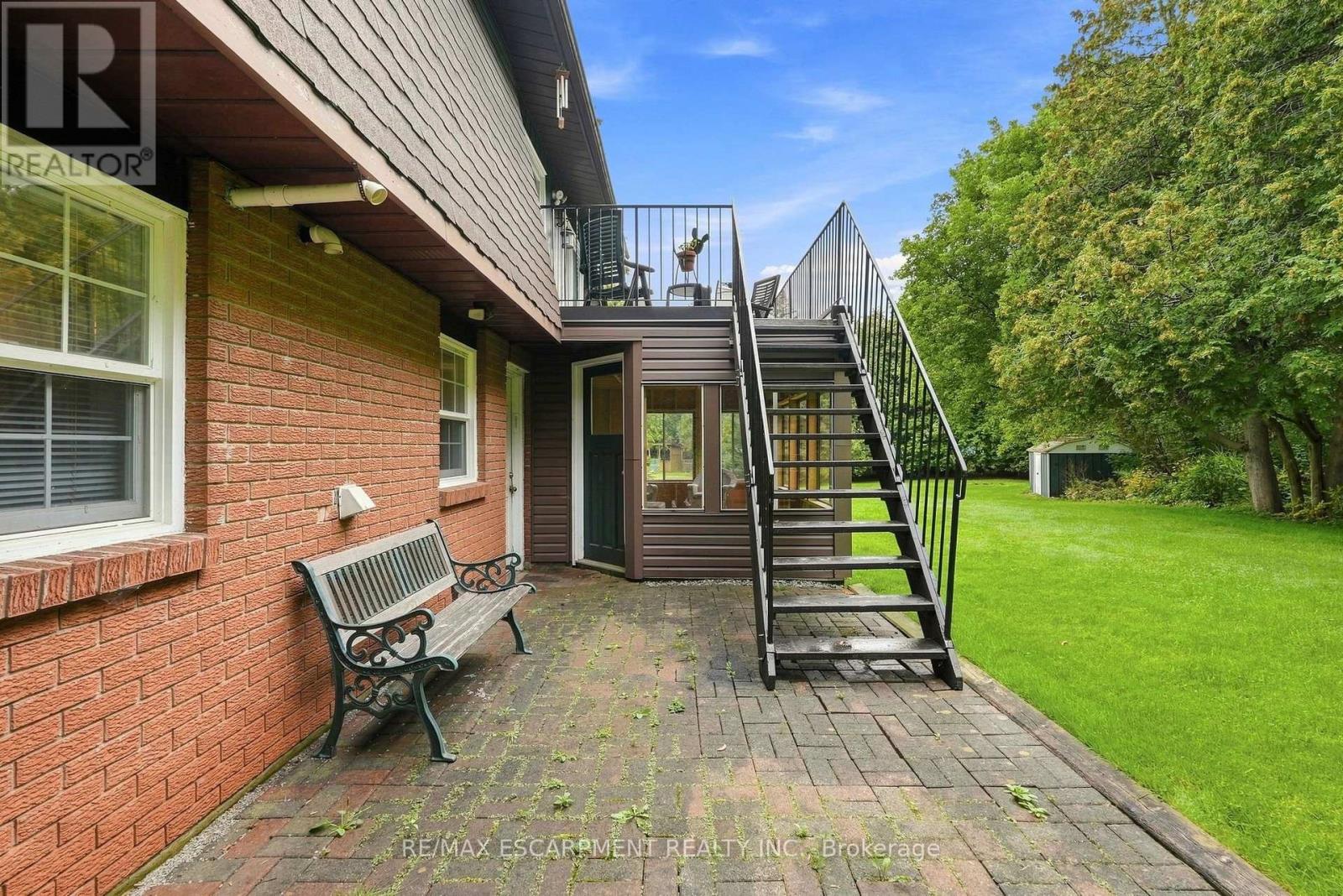 8553 GUELPH LINE - 35