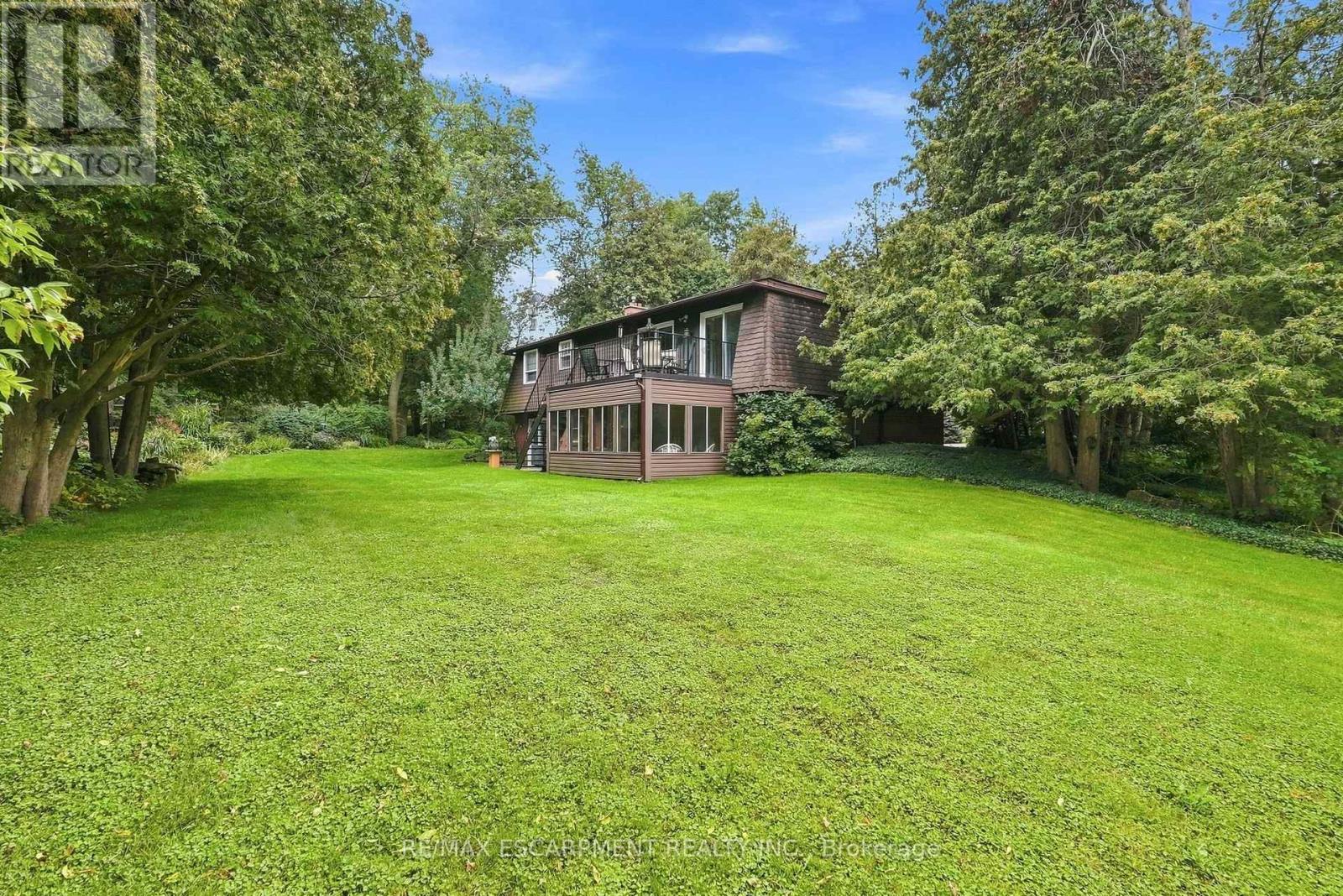 8553 GUELPH LINE - 40