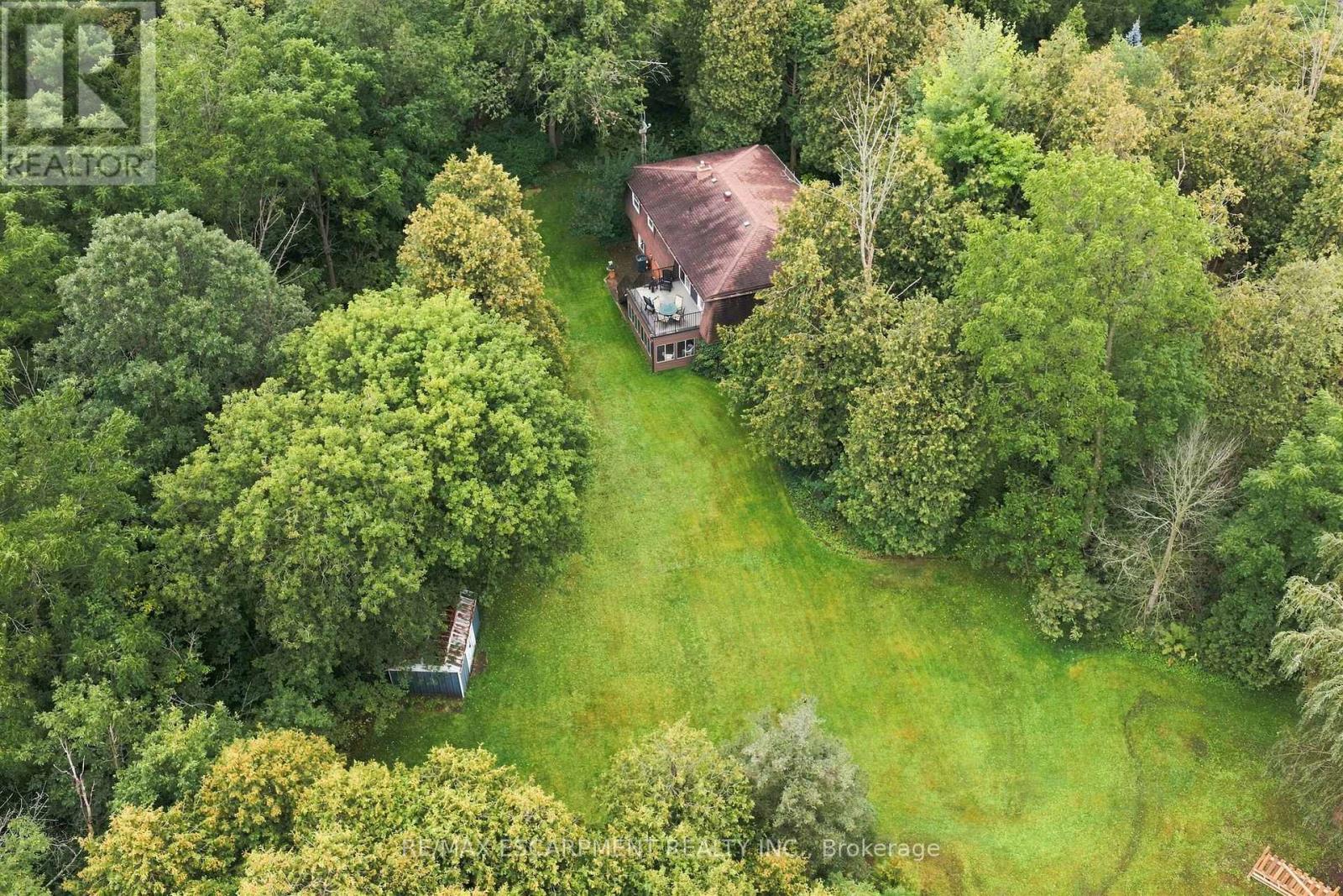 8553 GUELPH LINE - 43