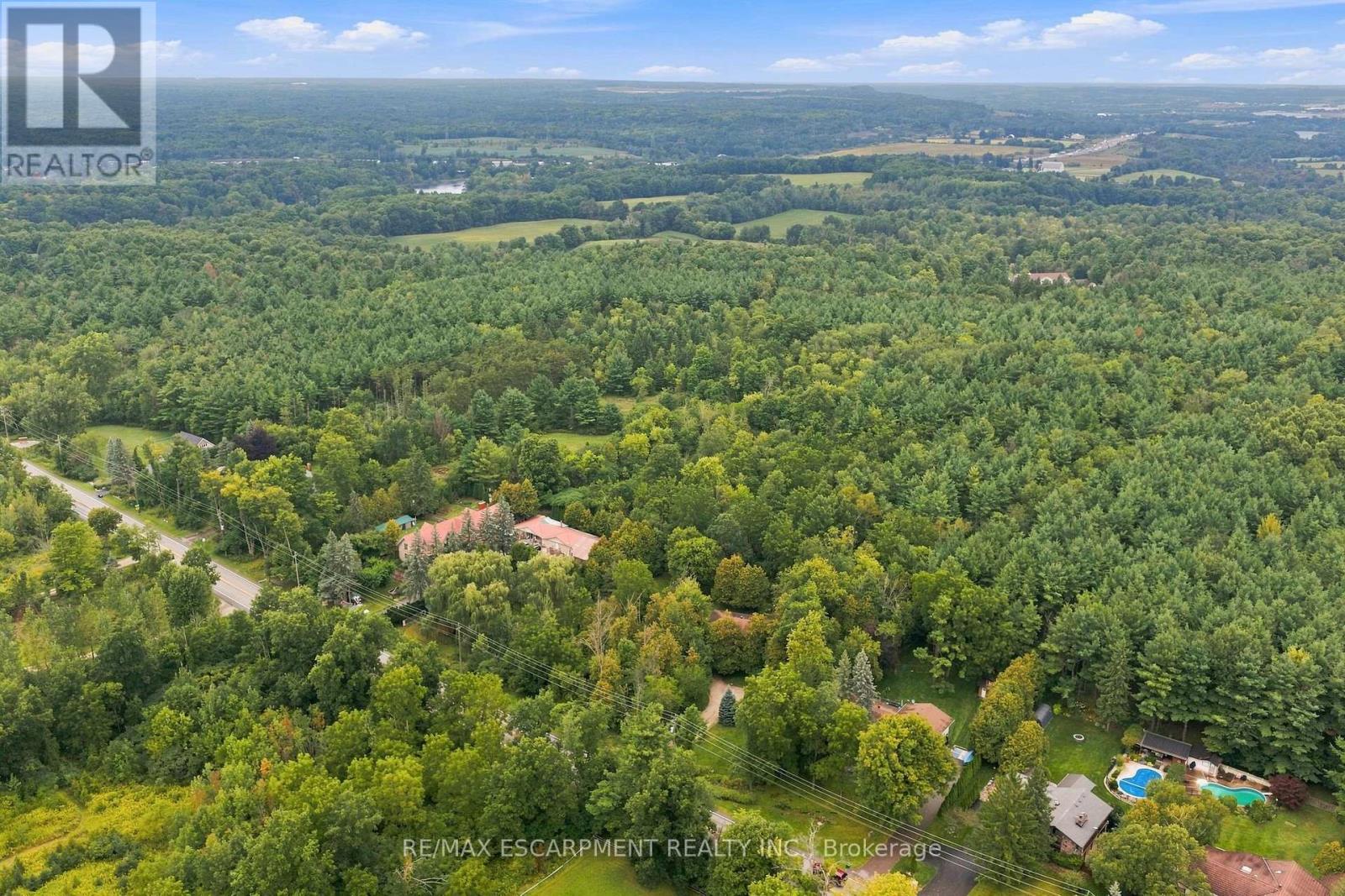 8553 GUELPH LINE - 45