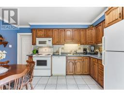 Recreational, Games room - 8553 Guelph Line, Milton, ON L0P1B0 Photo 12
