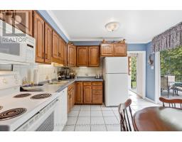 8553 Guelph Line, Milton, ON L0P1B0 Photo 13