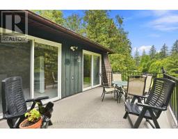 8553 Guelph Line, Milton, ON L0P1B0 Photo 15