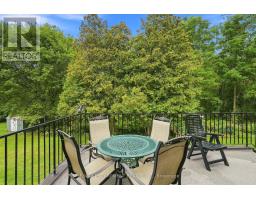 8553 Guelph Line, Milton, ON L0P1B0 Photo 16