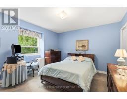 8553 Guelph Line, Milton, ON L0P1B0 Photo 17