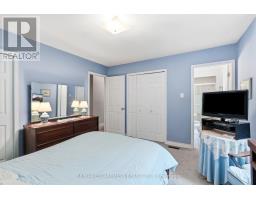 8553 Guelph Line, Milton, ON L0P1B0 Photo 18