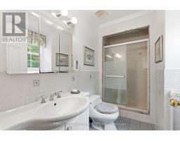 8553 Guelph Line, Milton, ON L0P1B0 Photo 19