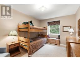 8553 Guelph Line, Milton, ON L0P1B0 Photo 20