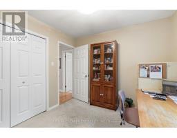 8553 Guelph Line, Milton, ON L0P1B0 Photo 22