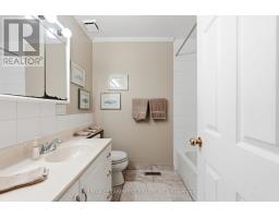 8553 Guelph Line, Milton, ON L0P1B0 Photo 23