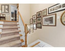8553 Guelph Line, Milton, ON L0P1B0 Photo 24
