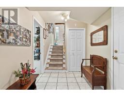 8553 Guelph Line, Milton, ON L0P1B0 Photo 25