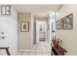 8553 Guelph Line, Milton, ON L0P1B0 Photo 26
