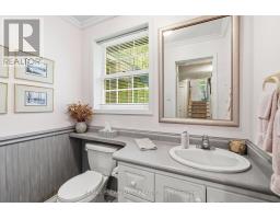 8553 Guelph Line, Milton, ON L0P1B0 Photo 27