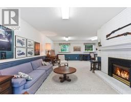 8553 Guelph Line, Milton, ON L0P1B0 Photo 28