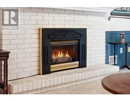 8553 Guelph Line, Milton, ON L0P1B0 Photo 29