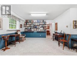 8553 Guelph Line, Milton, ON L0P1B0 Photo 30