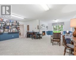 8553 Guelph Line, Milton, ON L0P1B0 Photo 31