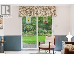 8553 Guelph Line, Milton, ON L0P1B0 Photo 32