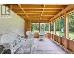 8553 Guelph Line, Milton, ON L0P1B0 Photo 33