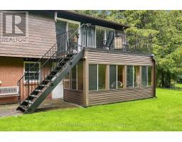 8553 Guelph Line, Milton, ON L0P1B0 Photo 34