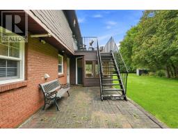 8553 Guelph Line, Milton, ON L0P1B0 Photo 35