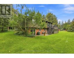 8553 Guelph Line, Milton, ON L0P1B0 Photo 36