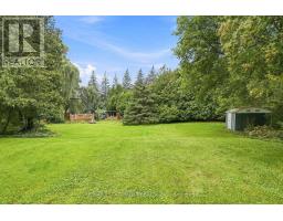 8553 Guelph Line, Milton, ON L0P1B0 Photo 37