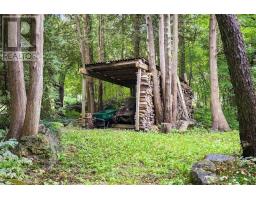 8553 Guelph Line, Milton, ON L0P1B0 Photo 38