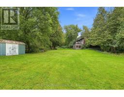 8553 Guelph Line, Milton, ON L0P1B0 Photo 39