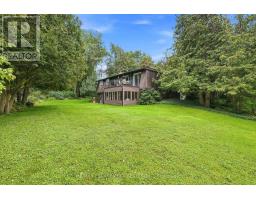 8553 Guelph Line, Milton, ON L0P1B0 Photo 40