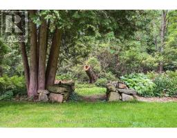 8553 Guelph Line, Milton, ON L0P1B0 Photo 41